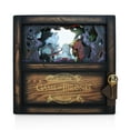 thumbnail image 5 of Game of Thrones: The Complete Collection (Limited Edition) (Blu-ray), 5 of 7