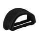 thumbnail image 4 of De Correas Para Pedales, Correas Para Pies De Bicicleta, Niños, Niños, Ciclismo, Bicicleta De Equitación 1 Par Vogacara OD005854-00, 4 of 5