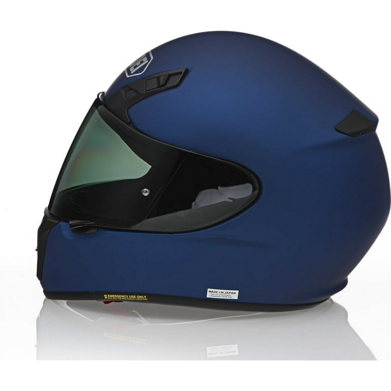 new shell for shoei helmet Shoei - GT-Air 3 Realm Helmet