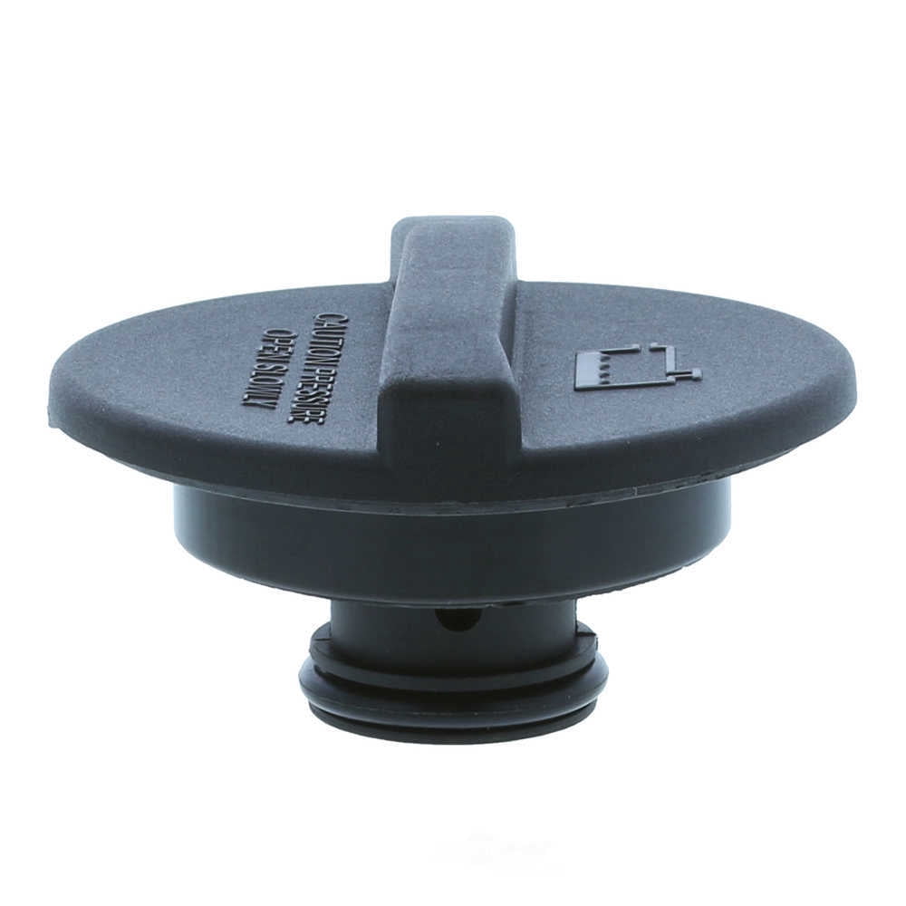 Motorad T90 Standard Engine Coolant Reservoir Cap