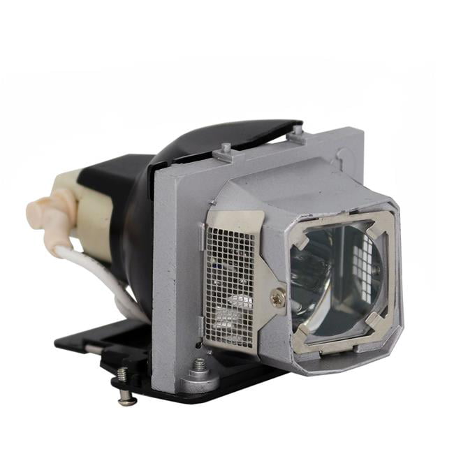 M210X 311-8529 Replacement Lamp for Dell Projectors 