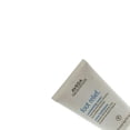 thumbnail image 5 of Aveda Foot Relief Moisturizing Creme 4.2 oz, 5 of 5