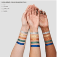 thumbnail image 4 of Bobbi Brown Limited Edition Long-Wear Cream Shadow Stick 1.6g - Copper Prism, 4 of 5