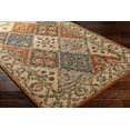 thumbnail image 2 of Surya Artemis Rectangle 4' x 6' Area Rugs AES2308-46, 2 of 6