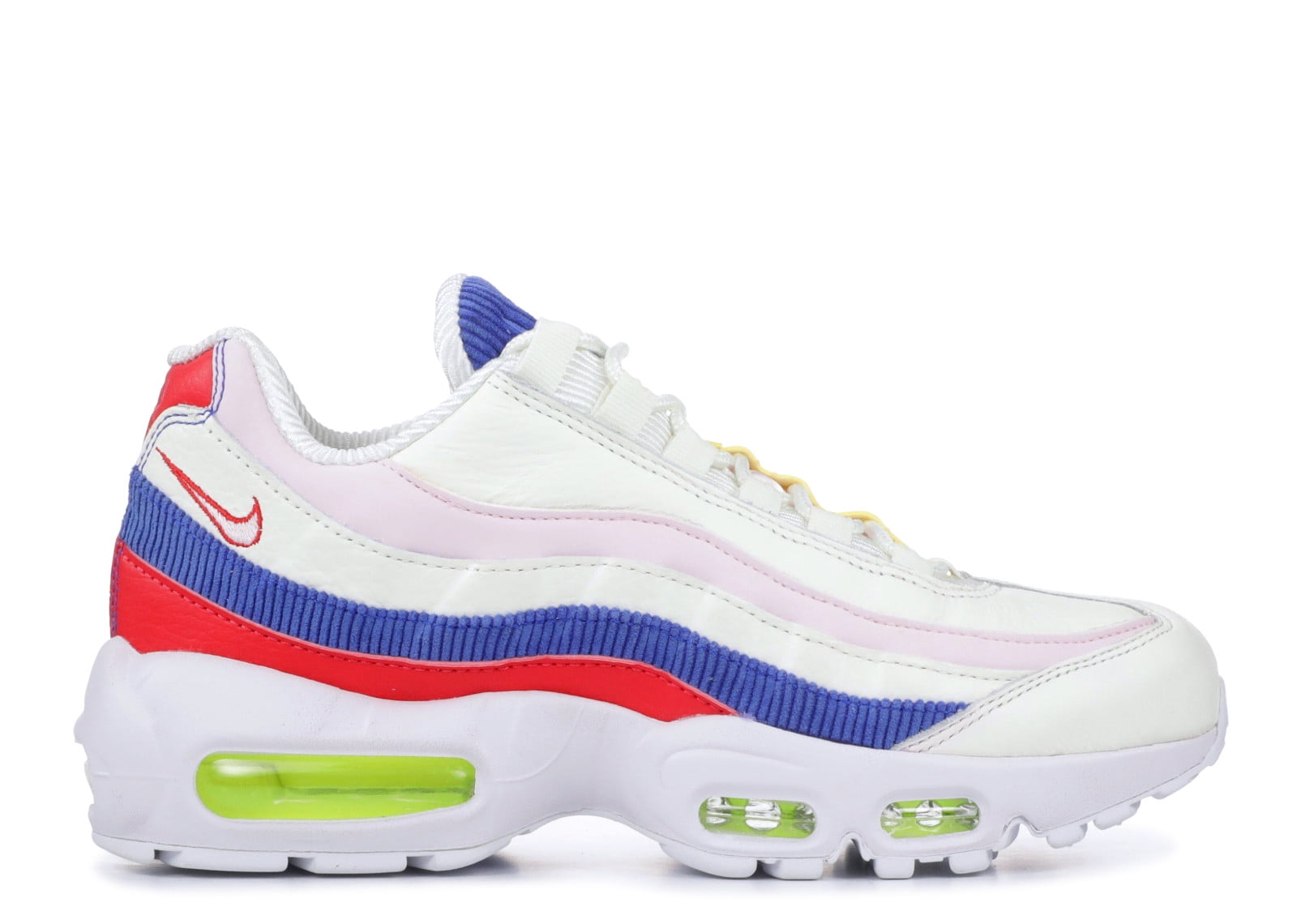 air max 95 wmns