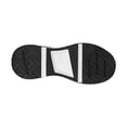 thumbnail image 3 of TENIS CASUALES DAMA STYLO 9311 TEXTIL NEGRO Stylo 9311, 3 of 4