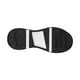thumbnail image 3 of TENIS CASUALES DAMA STYLO 9311 TEXTIL NEGRO Stylo 9311, 3 of 4