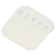 thumbnail image 4 of Dressing Wound Dressing Pad Highly Absorbent WaterResistant Bandage  Dressing Pad, 4 of 8