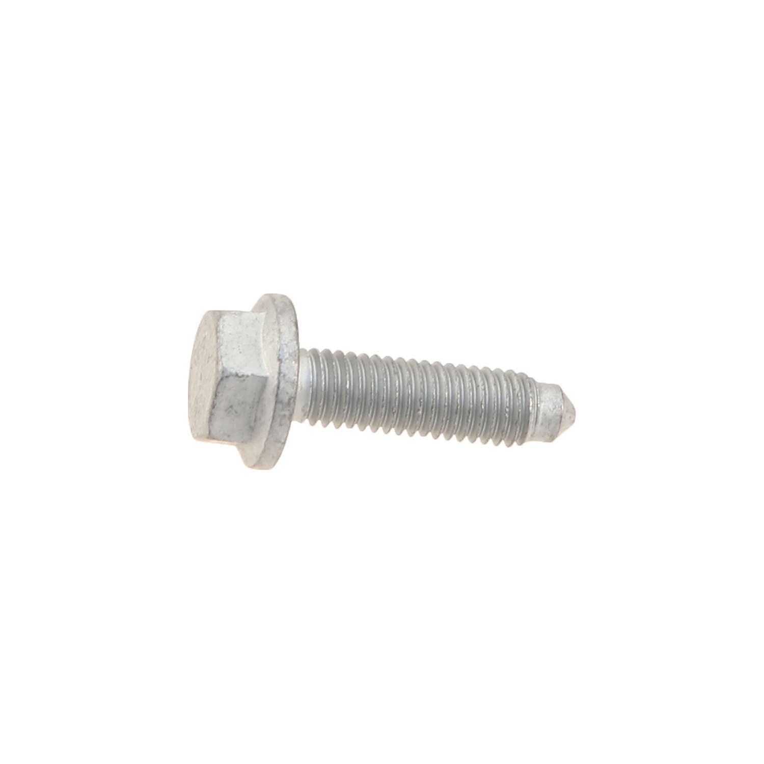 Genuine Battery Hold Down Bolt