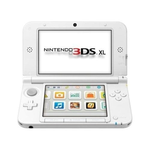 sd card for 3ds walmart