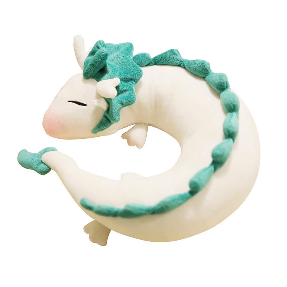 dragon plush for sale