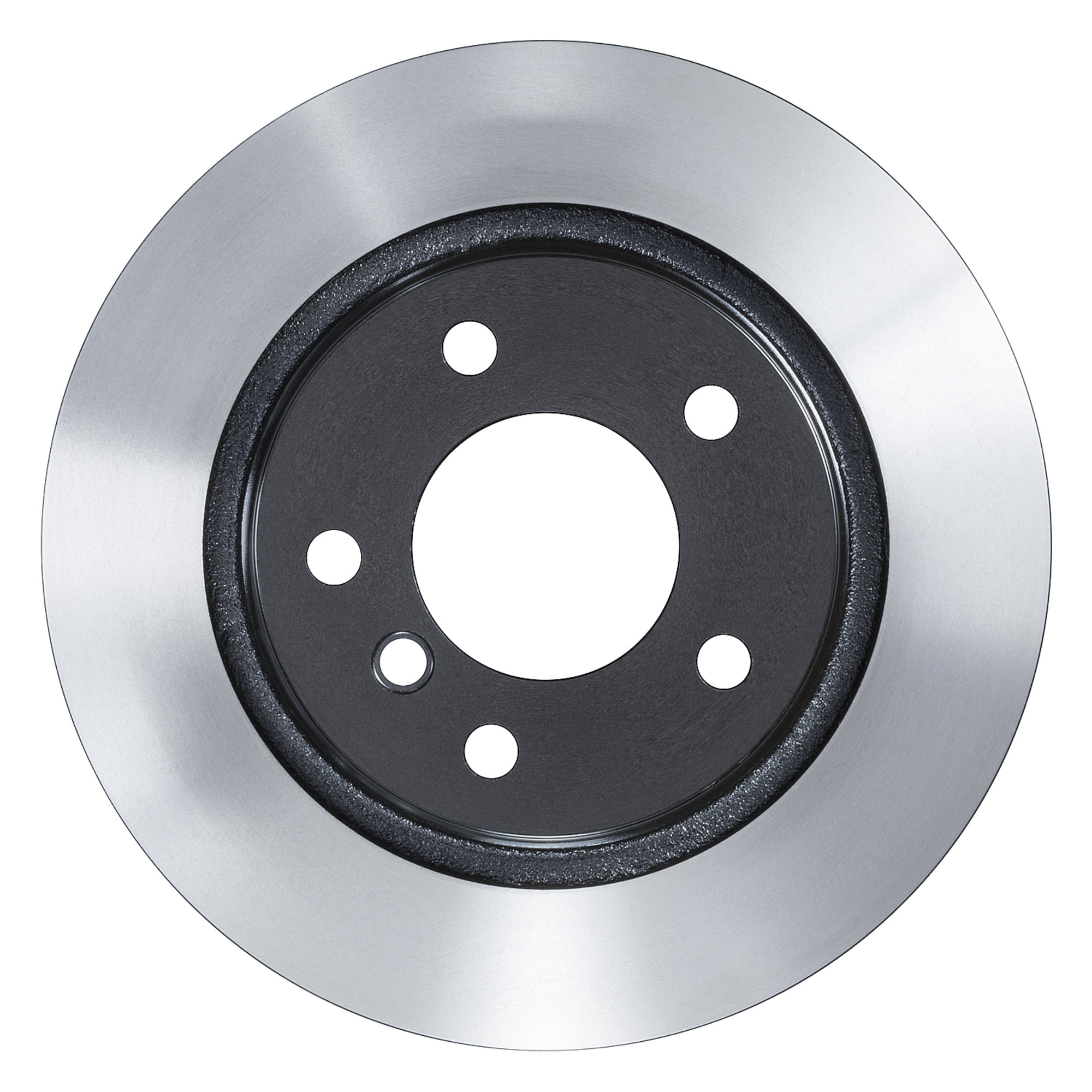 Wagner BD126247E Disc Brake Rotor Fits select: 2001-2006 BMW 325, 2000 BMW 323