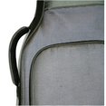 thumbnail image 3 of Sac de Guitare Classique de Luxe, 3 of 9