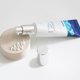 thumbnail image 4 of Crema para ojos FARMSTAY Collagen Water Full Humet para arrugas, 50 ml, 4 of 5