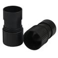 thumbnail image 3 of GUOOL 48mm Industrial Vacuum Cleaner Hose Universal Fit Water Absorption Machine Cable, 3 of 8
