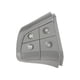thumbnail image 1 of Interruptor de volante Sunnimix Botones de control Interruptor de volante, 1 of 5