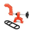 thumbnail image 1 of Wheel Truing Stand Bike Rims Adjustment Tool MTB Bike Wheel Tool, 1 of 1