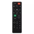 thumbnail image 1 of Control Original Rc02 para Proyectores Benq negro, 1 of 3