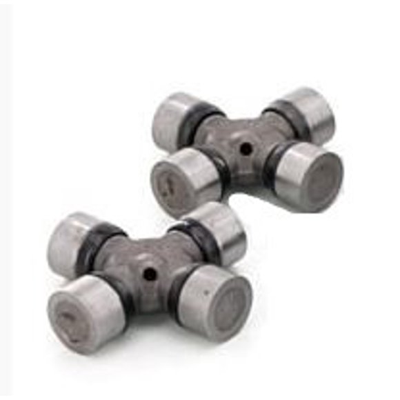Moog Chassis 489 Universal Joint