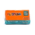 thumbnail image 1 of Plastilina Pen+Gear Naranja 180 g, 1 of 4