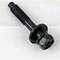 thumbnail image 5 of / Engine Air Filter Box Cover Bolt Automotive Specialty Part, 1.57" x 0.59" in, 5 of 6