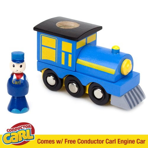 Train table playboard new arrivals