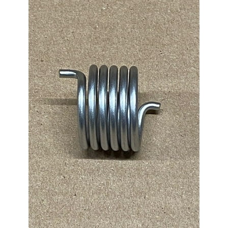 582644902 Torsion Spring