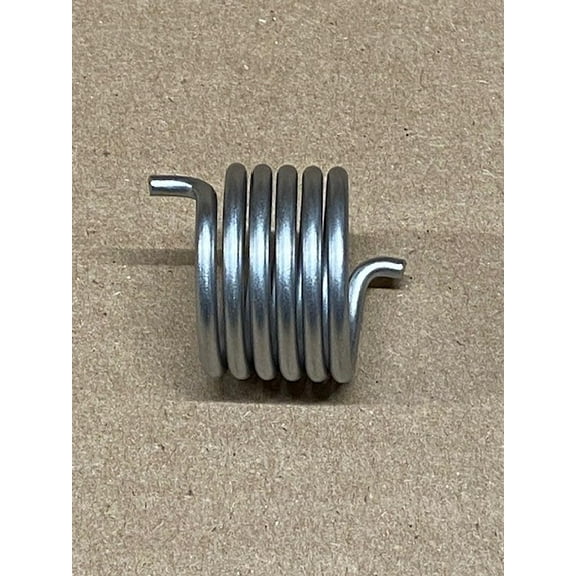 582644902 Torsion Spring