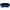 Blue, variant on LifePro Waver Vibration Plate Exercise Machine with 99 Speeds and Resistance Bands - Black