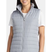 Big Chill Womens and Womens Plus 3 in 1 Systems Jacket with Hood, Sizes S-3X