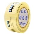 thumbnail image 3 of Cinta Tekbond Para empaque modelo CET-2069, 48mmx150m Transparente, 3 of 4