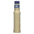 thumbnail image 4 of Kraft Bacon Caesar Salad Dressing, 425 mL Bottle, 4 of 14