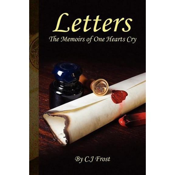 Letters