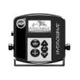 thumbnail image 2 of HydroWave TH Marine H2 System Package Waterproof Speaker Fishfinders, 2 of 2