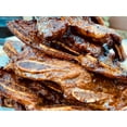 thumbnail image 4 of Korean Bulgogi BBQ Sauce & Marinade, 15oz, 4 of 4