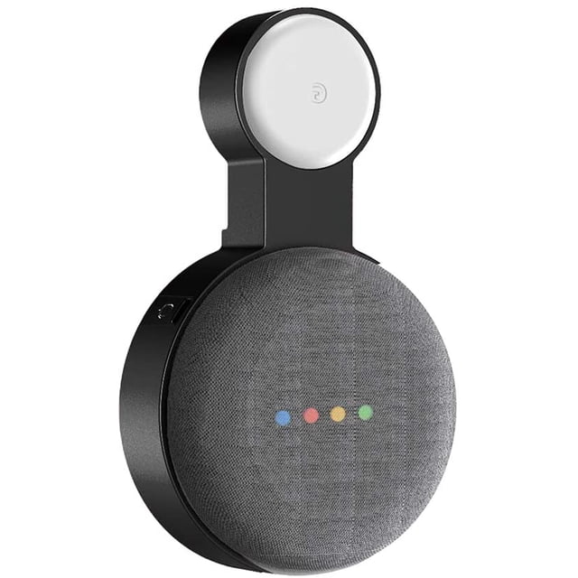 Mini cámara Cámara inalámbrica WiFi 1415P pequeña cámara de vigilancia de seguridad para el hogar de alta definición, sin tarjeta SD, mini cámara portátil para niñera, con detección de movimiento de