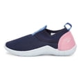thumbnail image 3 of Zapatos Acuáticos Tidal Cruiser para Niñas Pequeñas 7749143-986  azul marino 16 Speedo 7749143-986 TIDAL CRUISER, 3 of 4