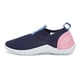 thumbnail image 3 of Zapatos Acuáticos Tidal Cruiser para Niñas Pequeñas 7749143-986  azul marino 17 Speedo 7749143-986 TIDAL CRUISER, 3 of 4