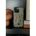 thumbnail image 5 of Walli Cases Bae by Lou Lou & Company for iPhone 14 with Wallet, Kickstand, and Finger Strap, 5 of 11