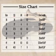 thumbnail image 3 of Wdhugt Womens Thong Sandals Mid Low Heel Square Toe Front Zip Khaki Plus Size Comfortable Spring Summer Outdoor Suede 1.37In Heel Us 7, 3 of 9