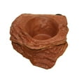 thumbnail image 2 of MagNaturals Planter Ledge - Mojave - Small, 2 of 2