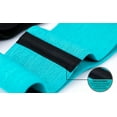 thumbnail image 6 of RIMSports Fitness Resistance Hip Workout Bands for Booty Butt and Glute, 6 of 7