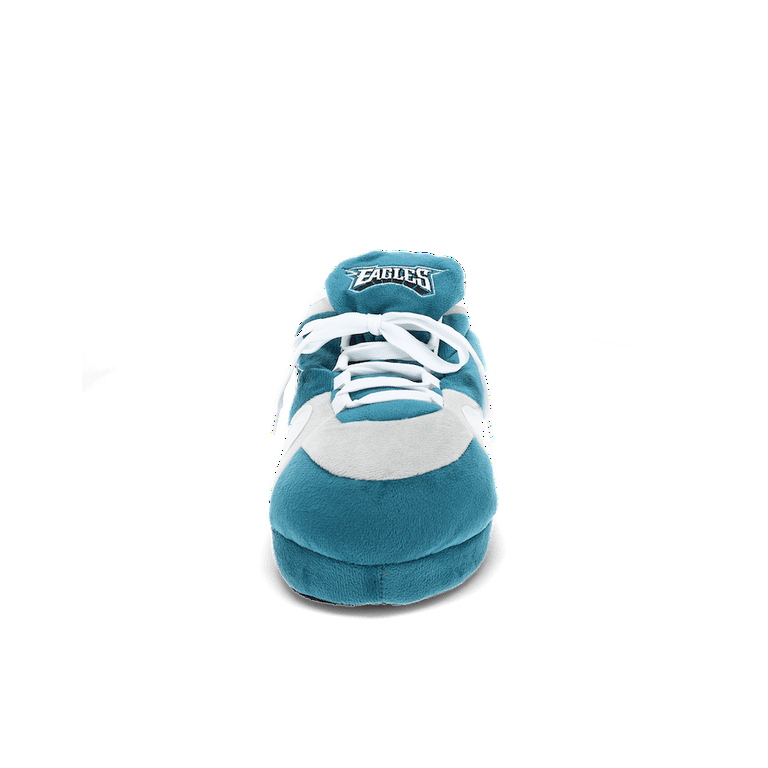 Eagles slippers walmart deals