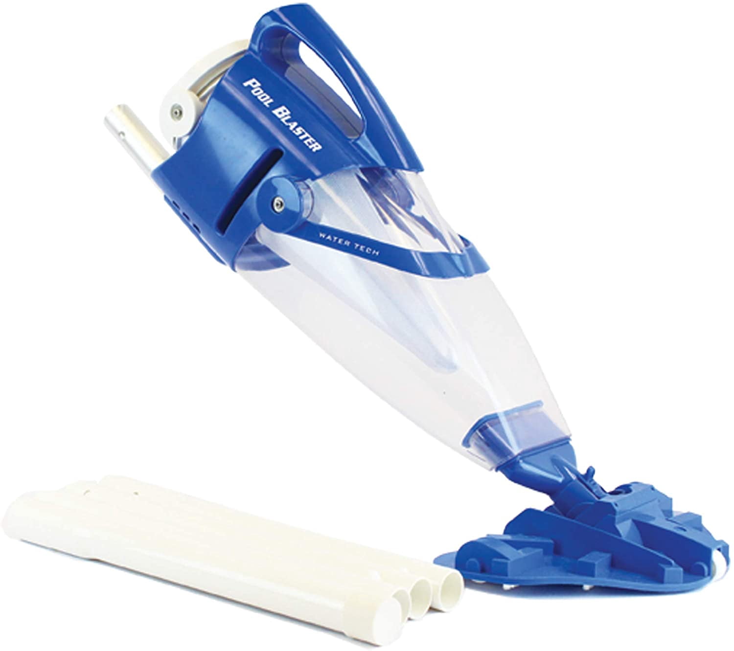 Pool CENT2012 Water Tech Blaster 