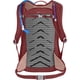 thumbnail image 4 of Camelbak Mochila De Hidratación Para Senderismo Rim Runner X20 Para Mujer Con Bolsa De 1,5 L, Palisandro, 4 of 5