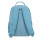 thumbnail image 4 of Mochila Chenson 1818 Juvenil Grande Escolar  ZILP 1866543-9, 4 of 5