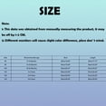 thumbnail image 3 of NIEWTR Baby/Toddler Boy Rash Guard Swimsuit Long Sleeve One Piece Zipper Swimwear Sunsuit Infant Bathing Suit Beachwear 6 12 18 Months 2T 3T(A01-Brown,A01-4-5 Years), 3 of 5