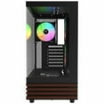 thumbnail image 4 of Thermaltake View 270 Plus WS ARGB Mid Tower Chassis, 4 of 7