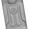 thumbnail image 5 of Almencla Emergency Whistle Survival Whistle for Behavior Stone Washing, 5 of 5