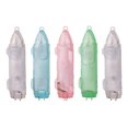 thumbnail image 4 of 1 Pcs Fishing Lure Light LED Underwater Flash Lure Lamp for Attracting Fish, 4 of 9